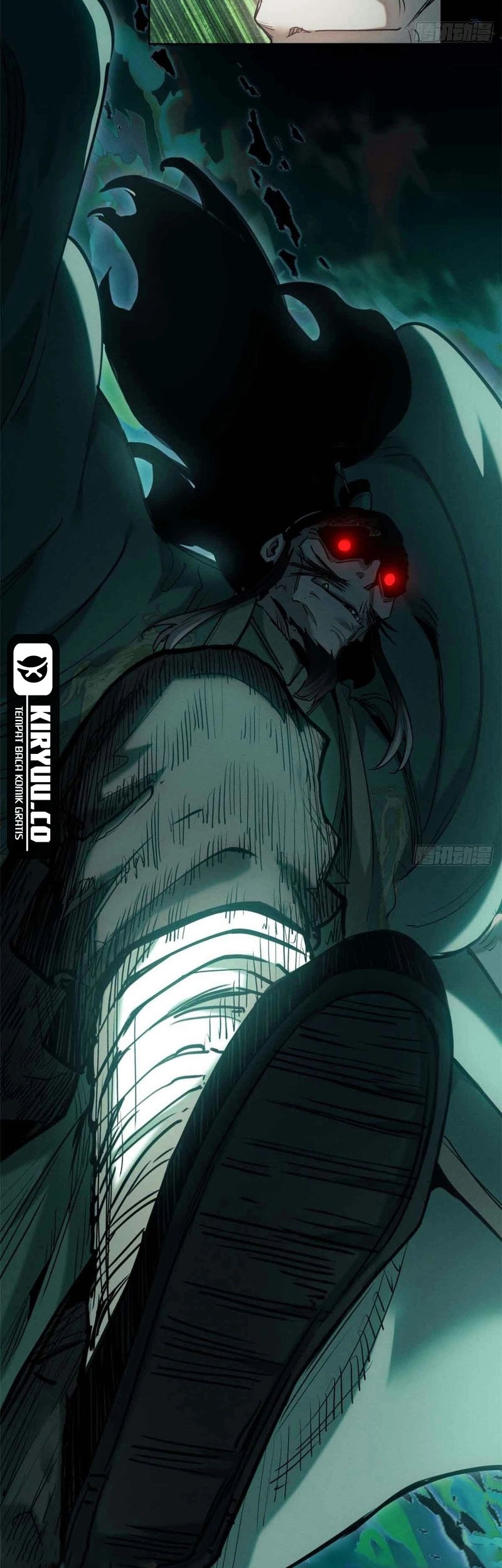 Chapter 19 - halaman 20