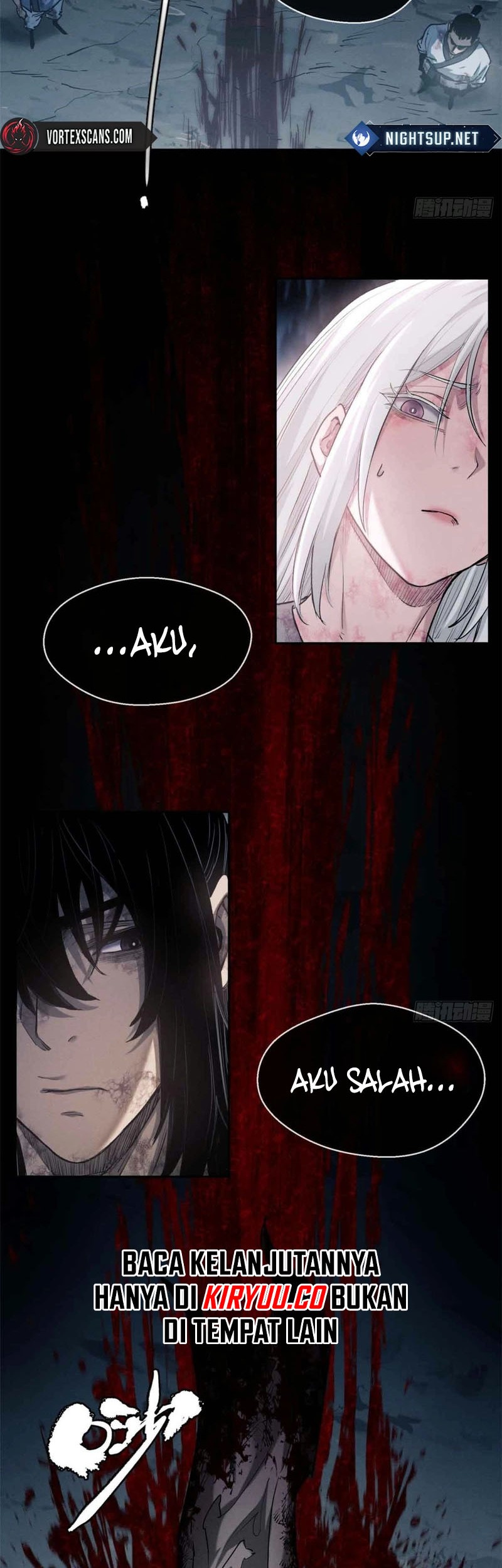 Chapter 19 - halaman 24