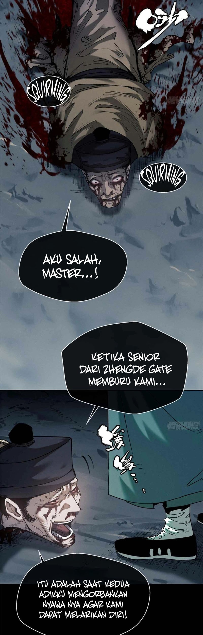 Chapter 19 - halaman 25
