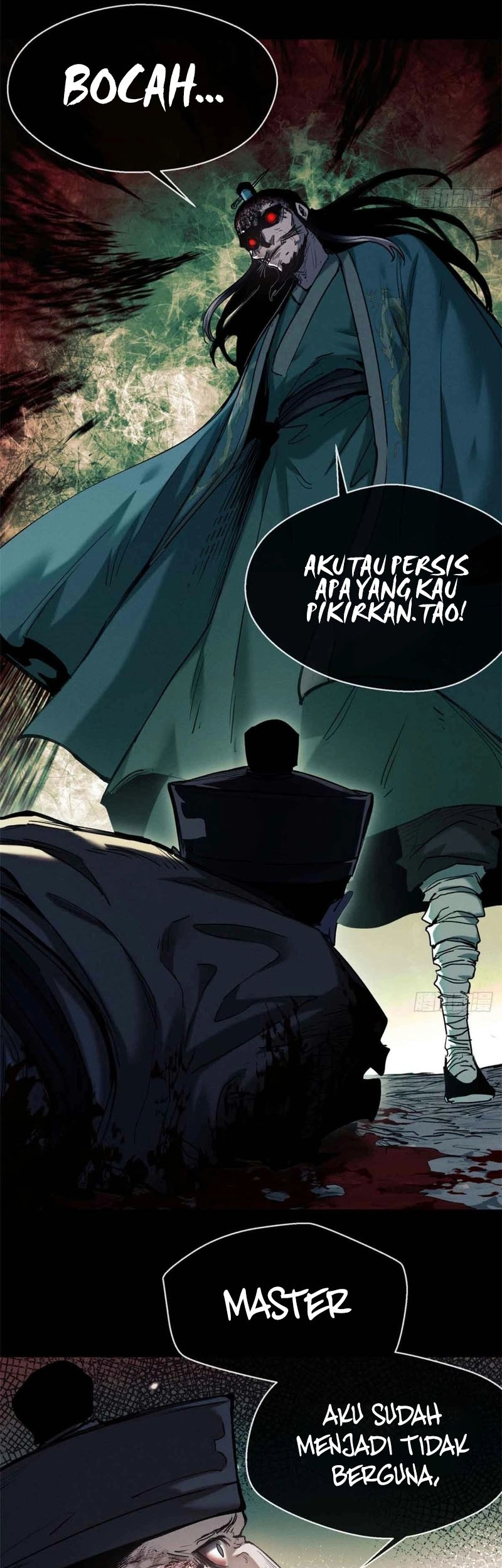Chapter 19 - halaman 27