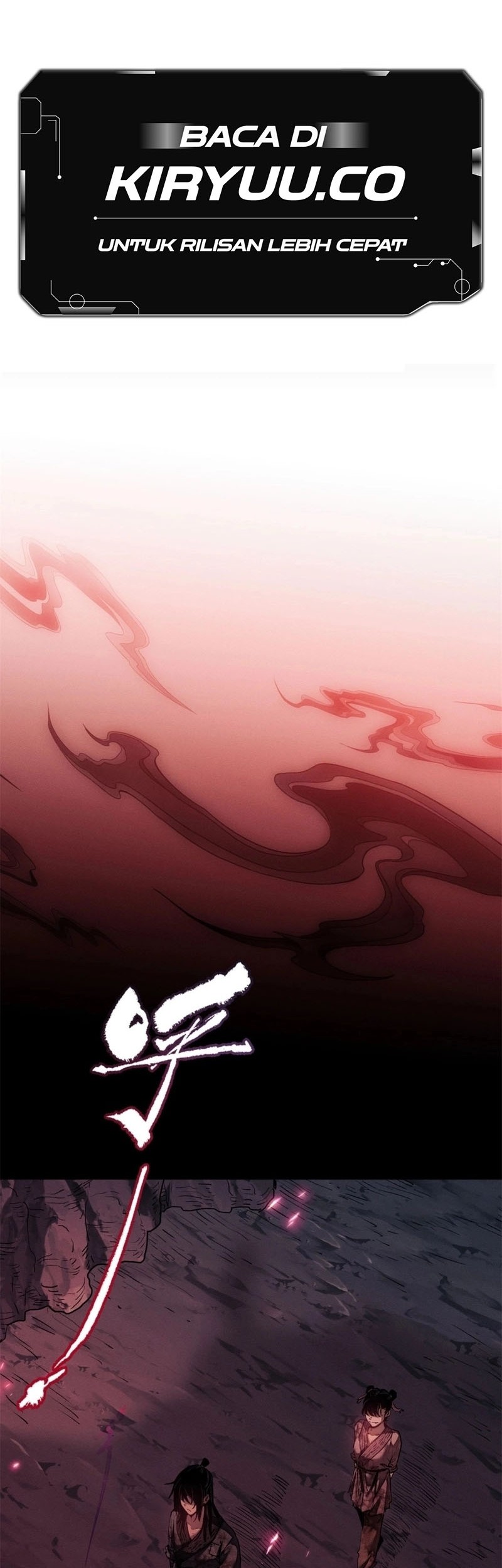 Chapter 2 - halaman 4