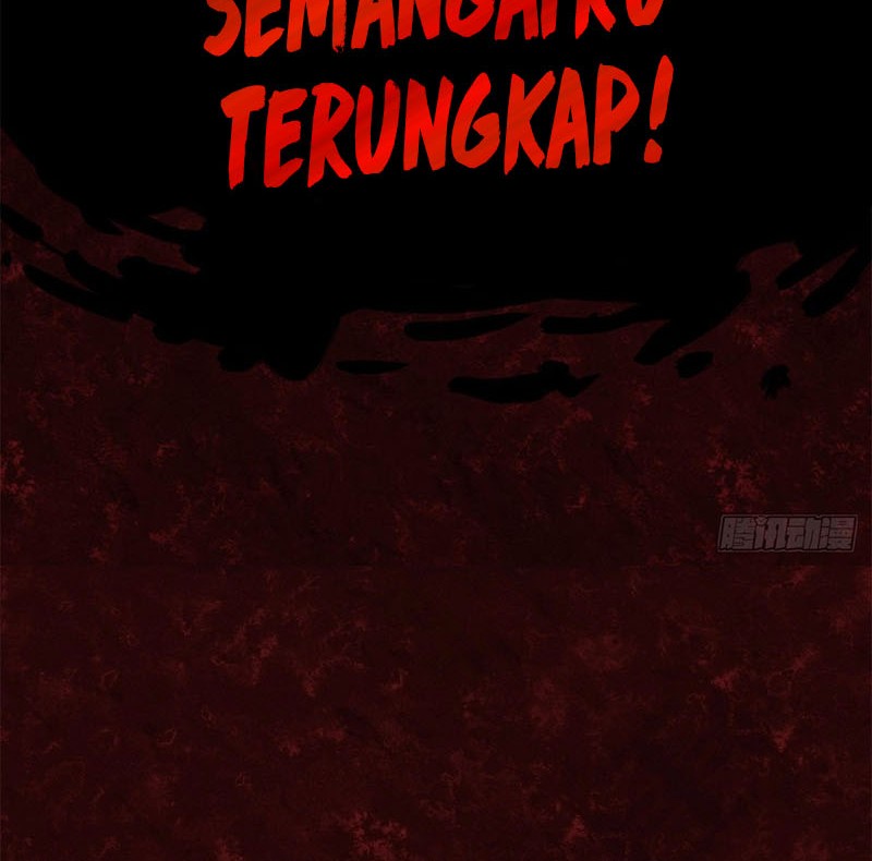 Chapter 2 - halaman 16