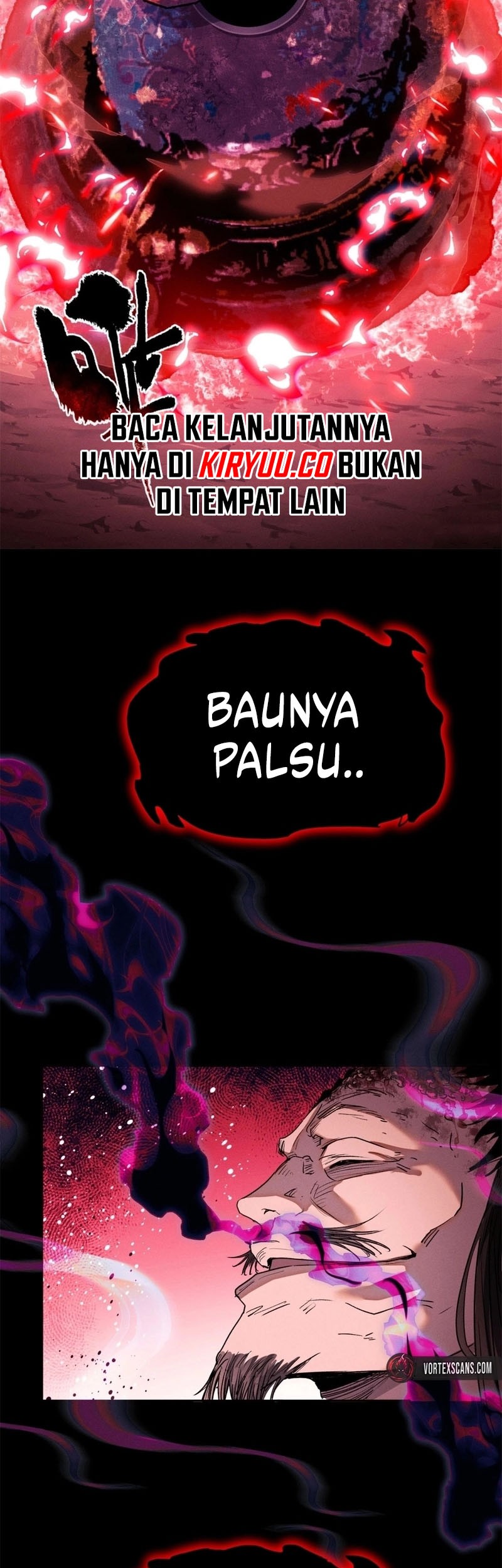 Chapter 2 - halaman 22