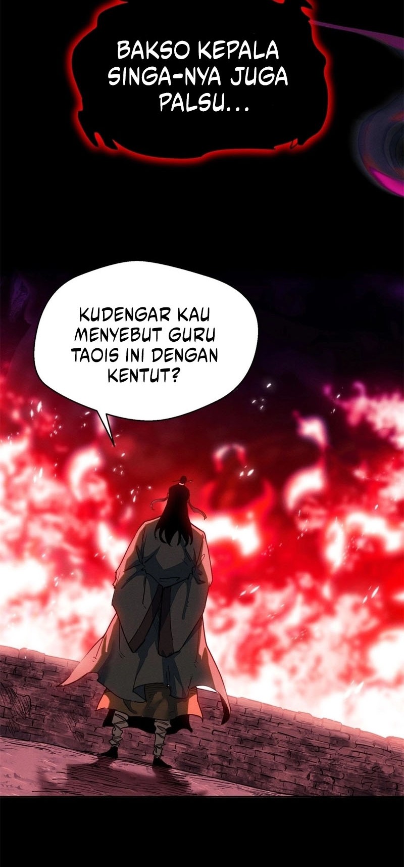 Chapter 2 - halaman 23
