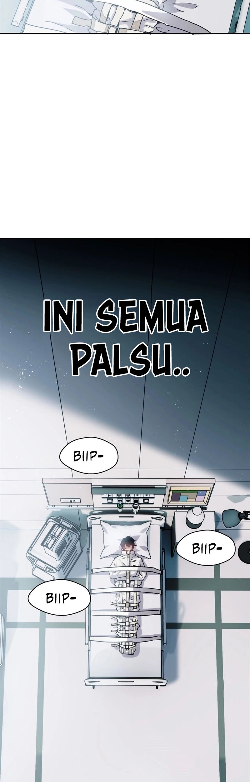 Chapter 2 - halaman 30