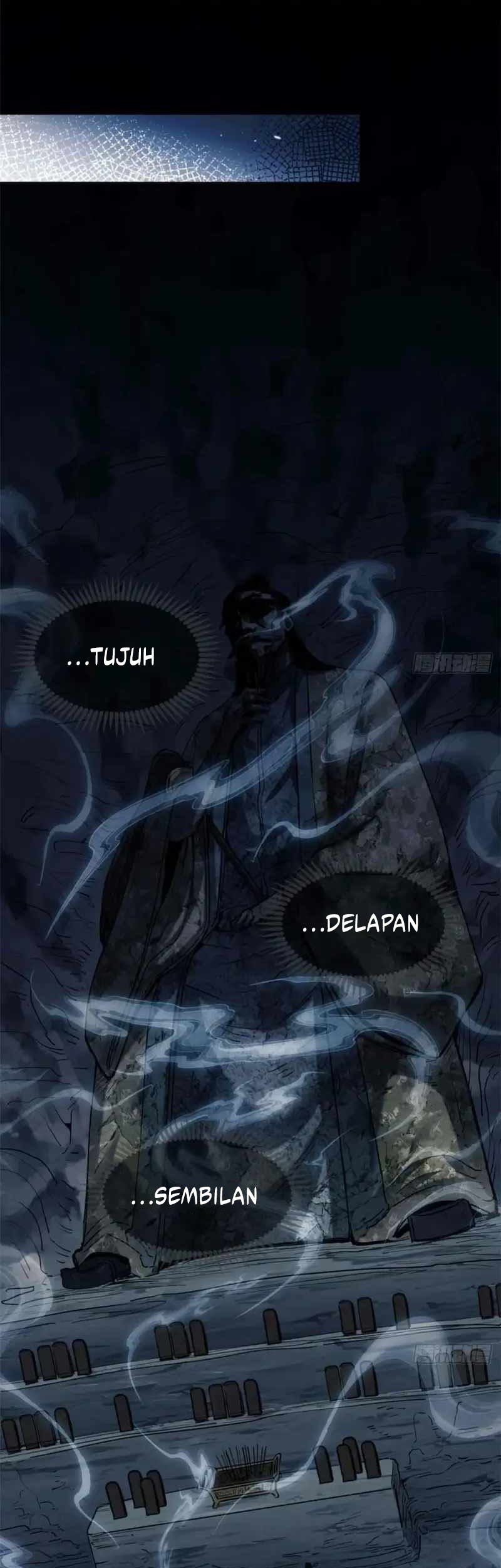 Chapter 20 - halaman 2
