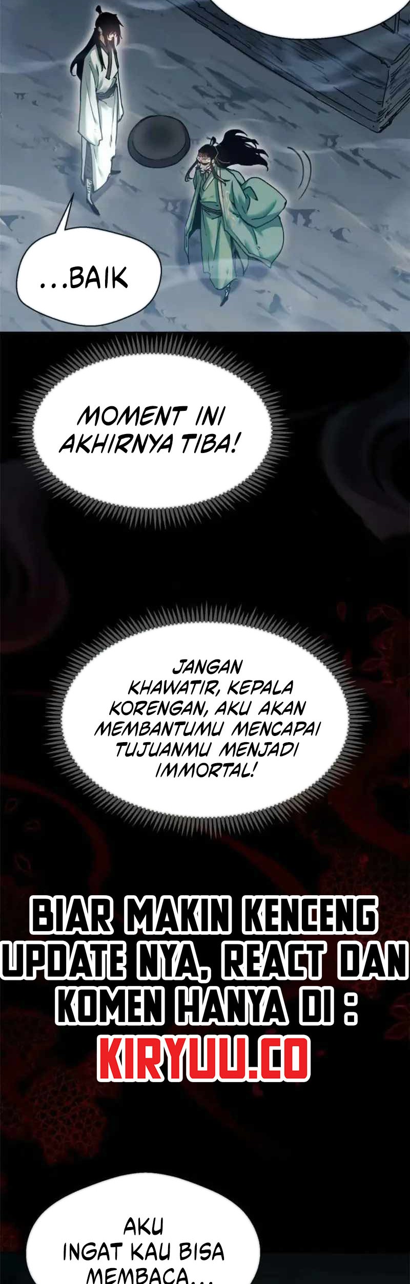 Chapter 20 - halaman 6
