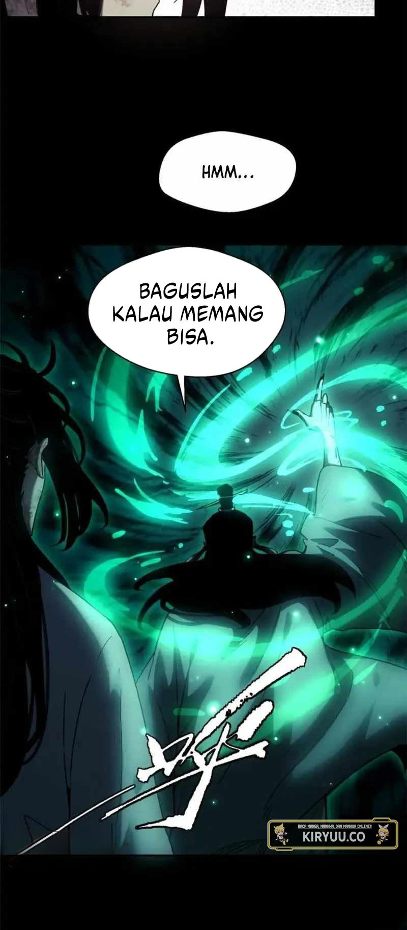 Chapter 20 - halaman 9