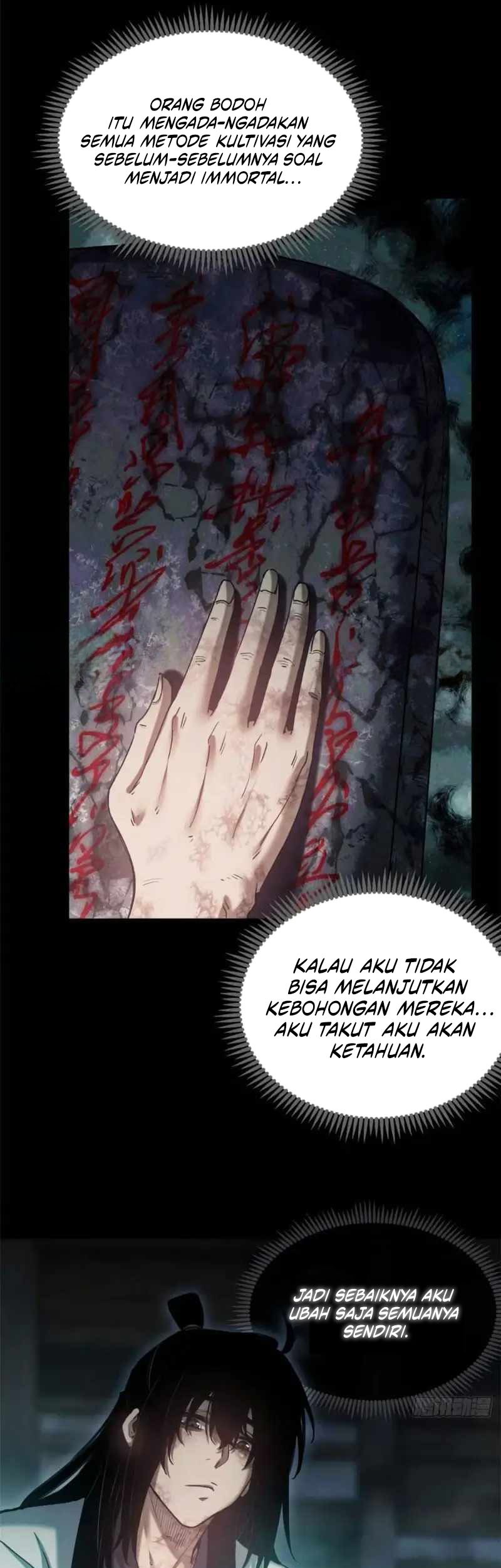 Chapter 20 - halaman 13