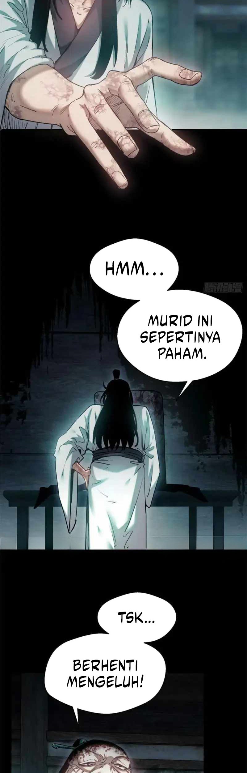 Chapter 20 - halaman 14