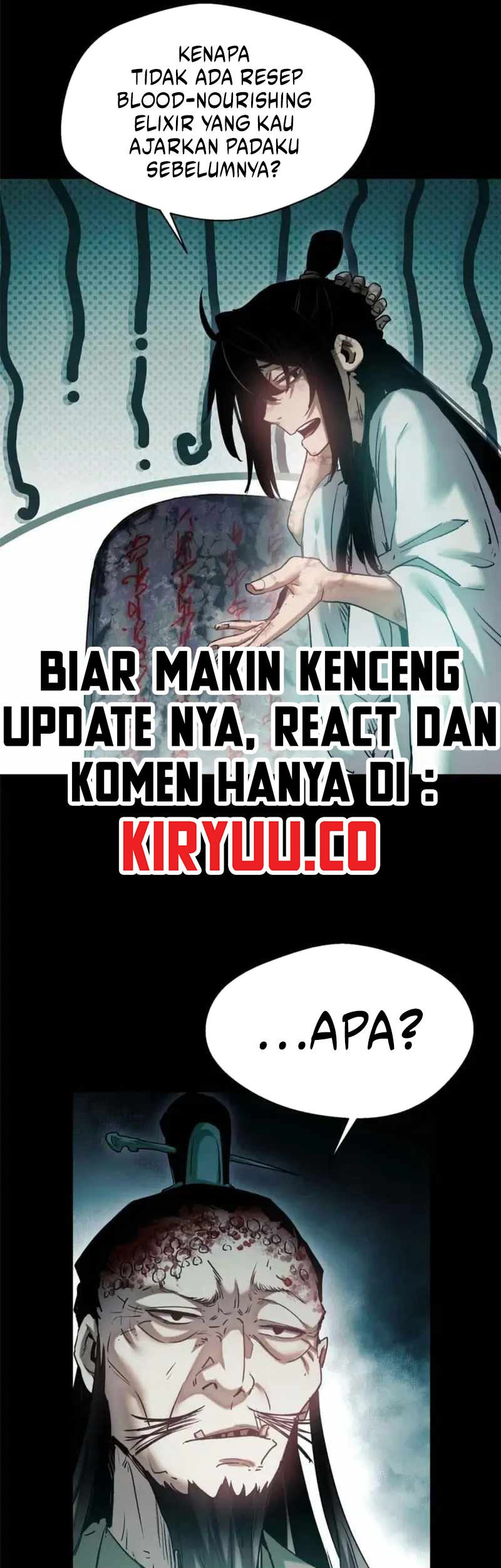 Chapter 20 - halaman 16