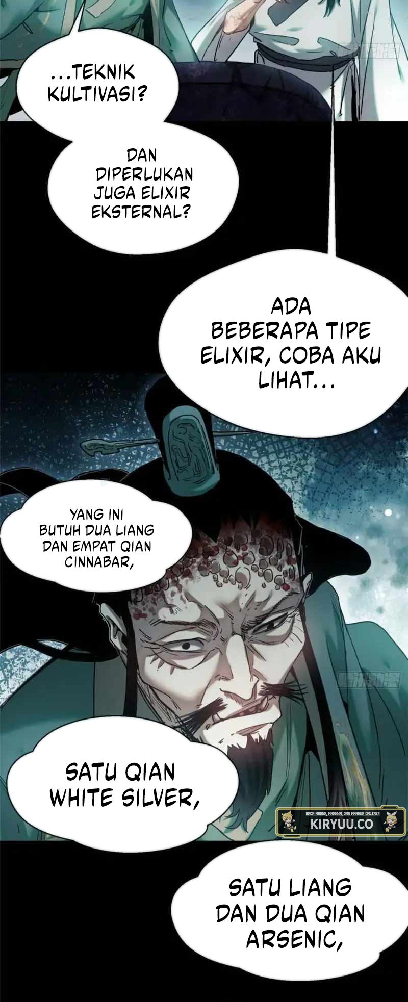 Chapter 20 - halaman 18