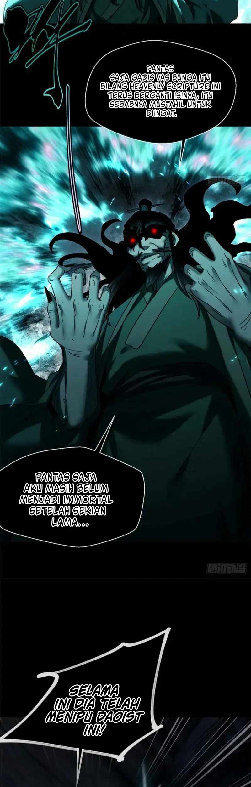 Chapter 20 - halaman 20