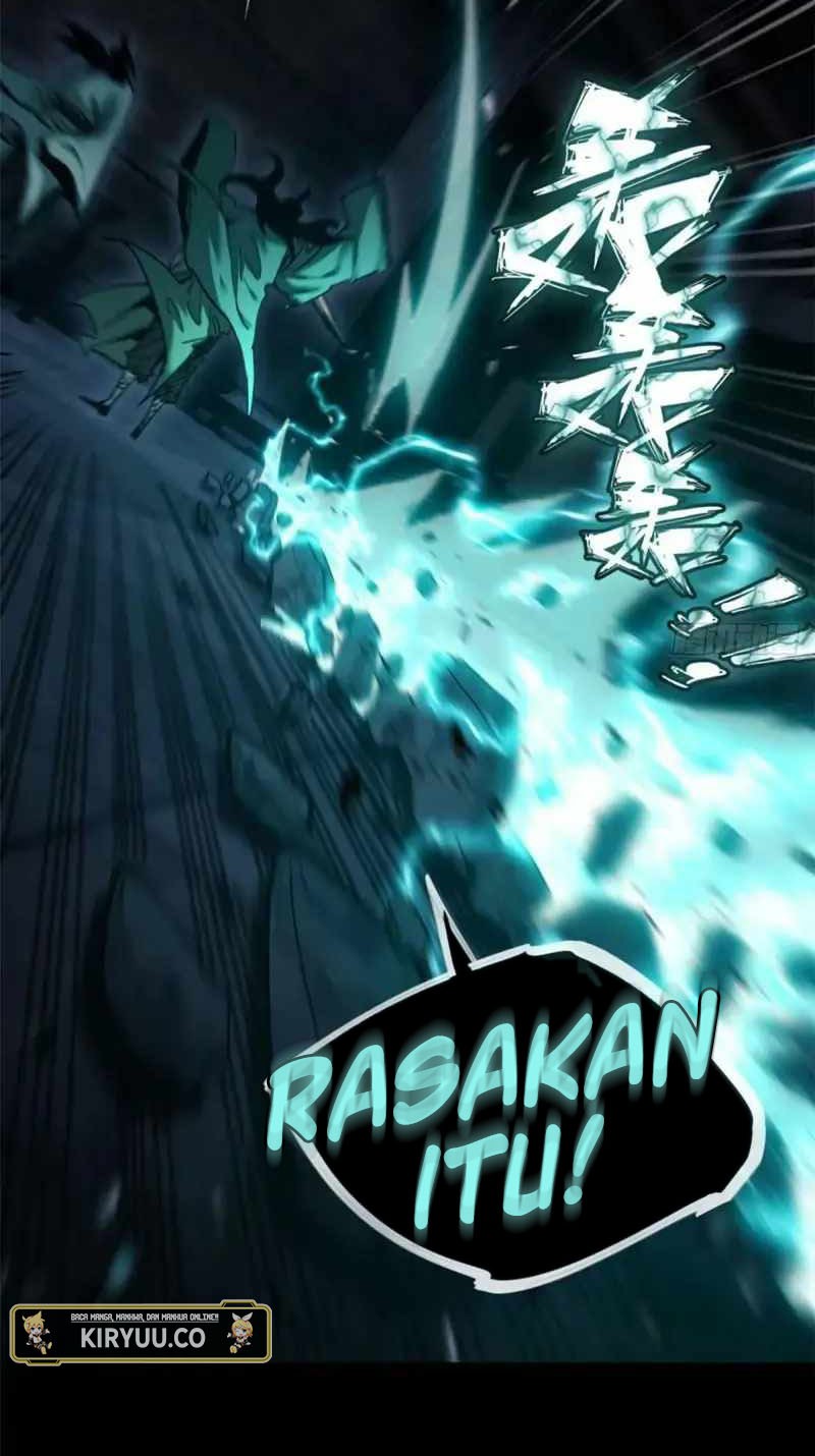 Chapter 20 - halaman 21