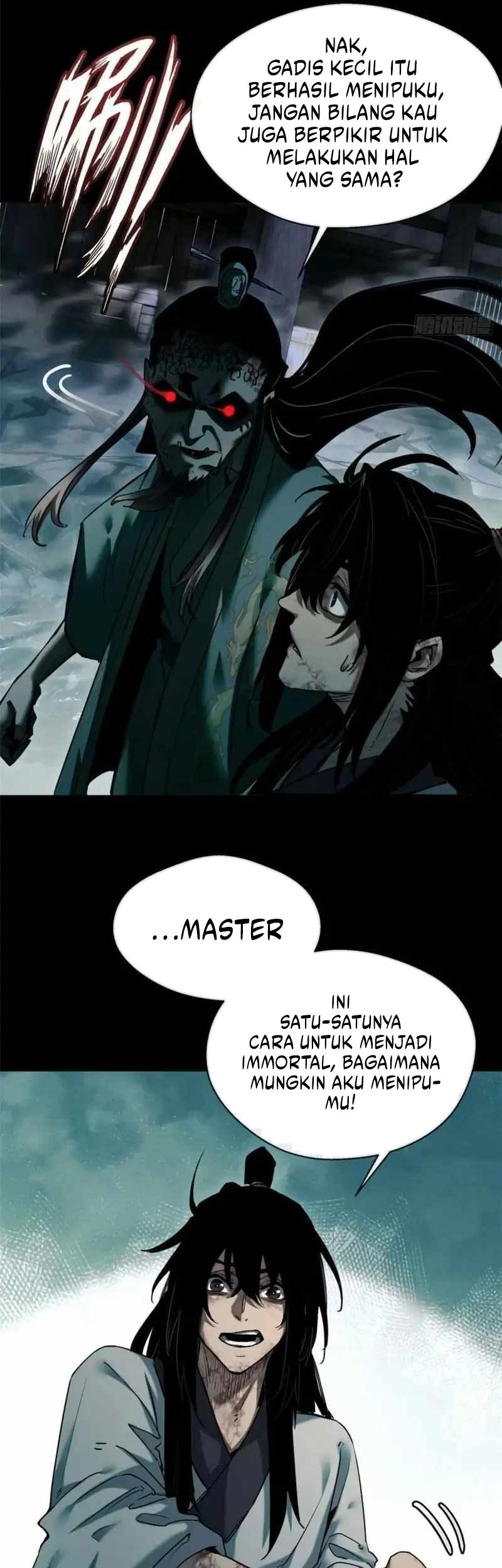 Chapter 20 - halaman 22