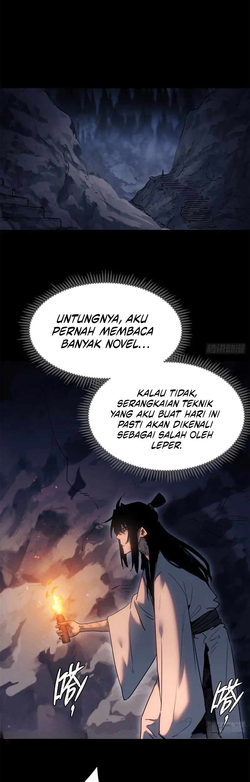 Chapter 21 - halaman 3