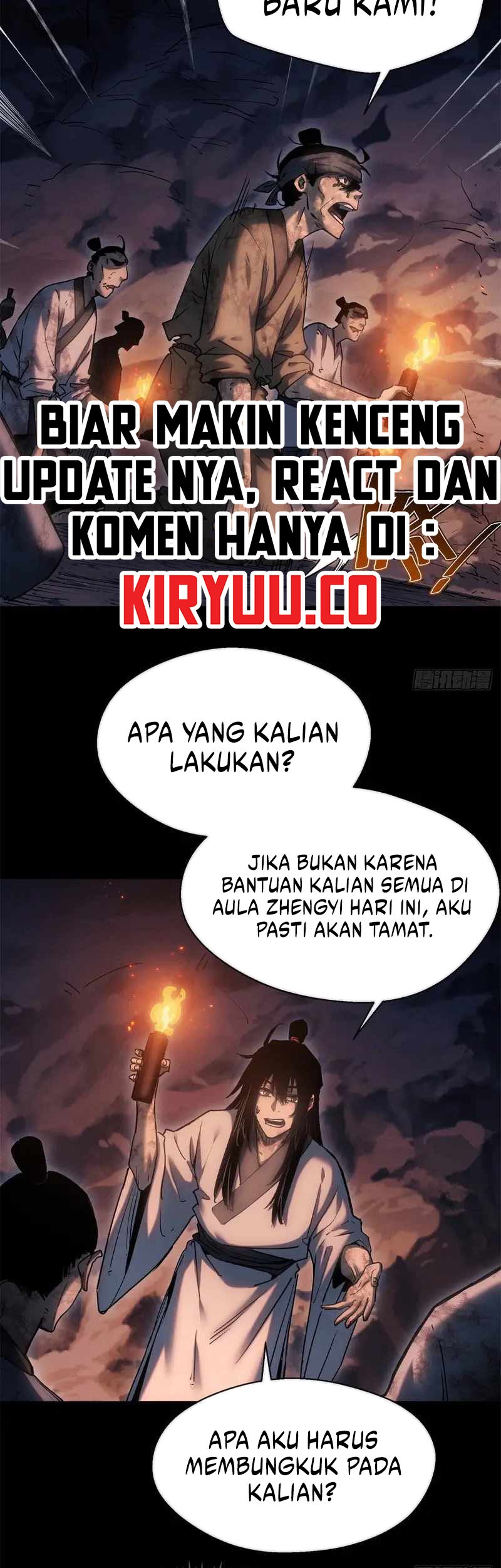 Chapter 21 - halaman 6