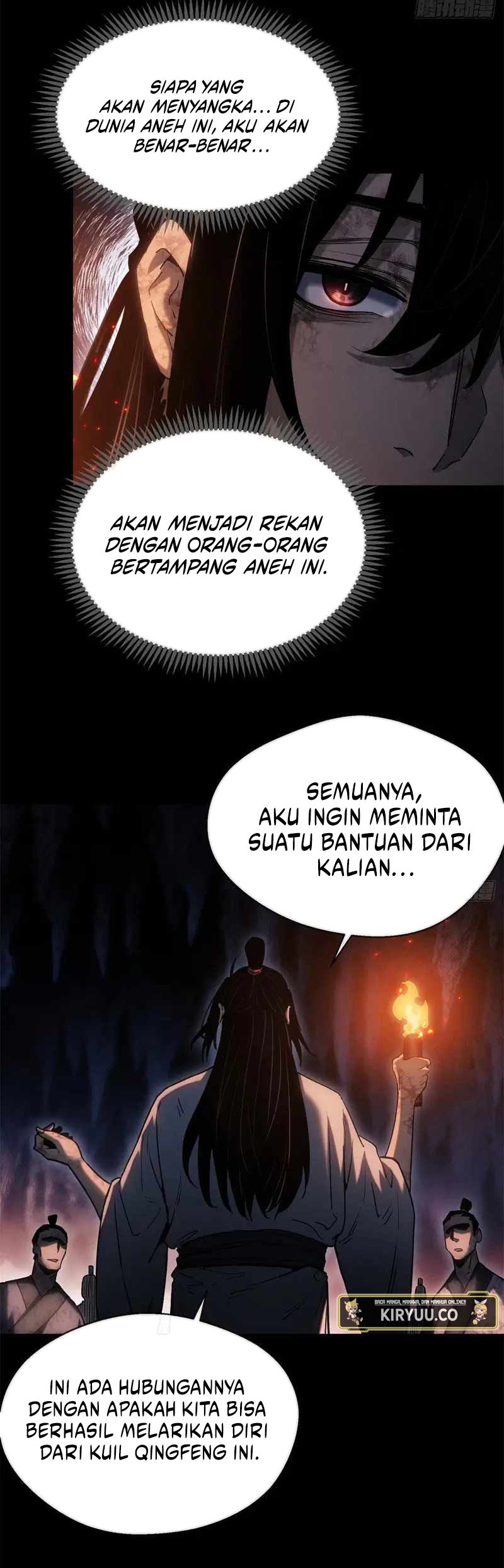Chapter 21 - halaman 7