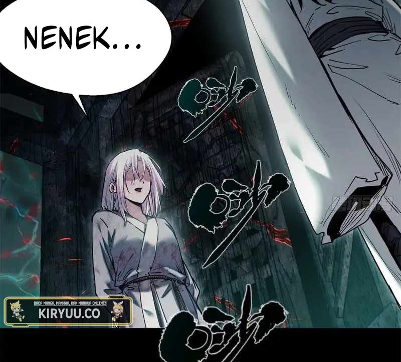 Chapter 21 - halaman 13