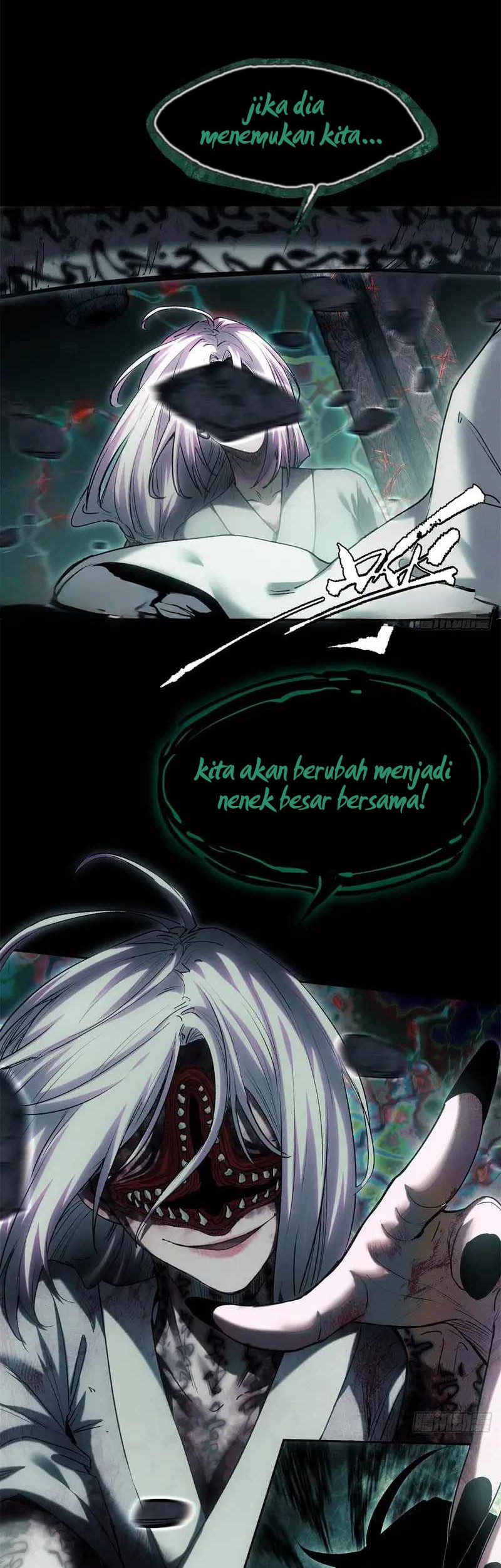 Chapter 21 - halaman 15