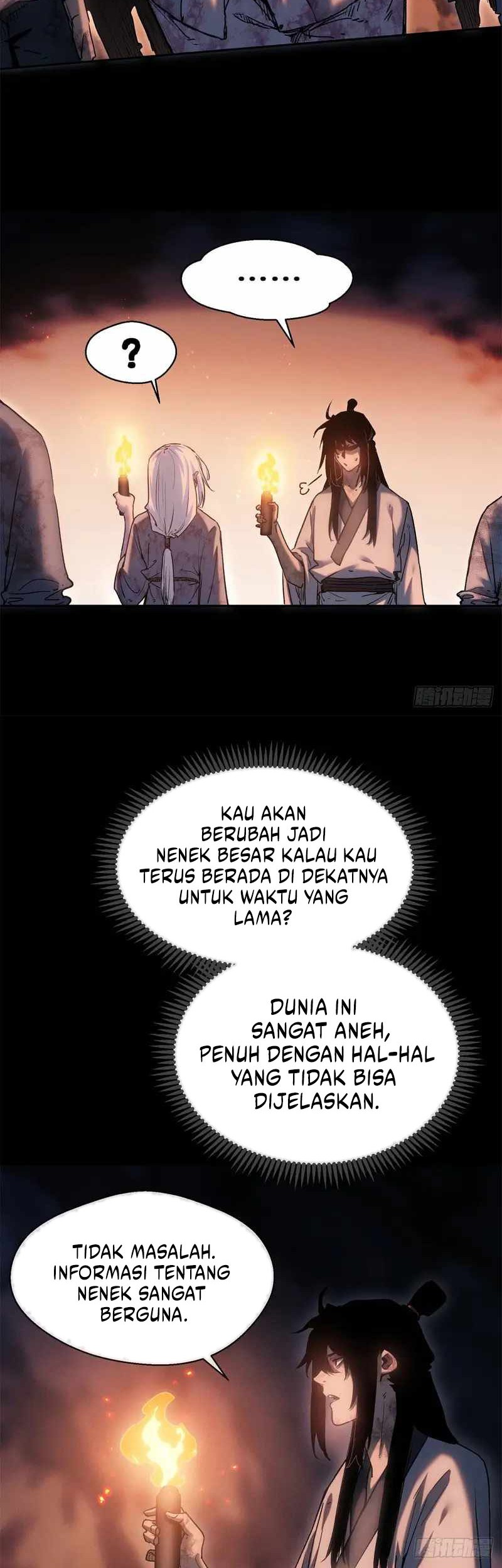 Chapter 21 - halaman 17