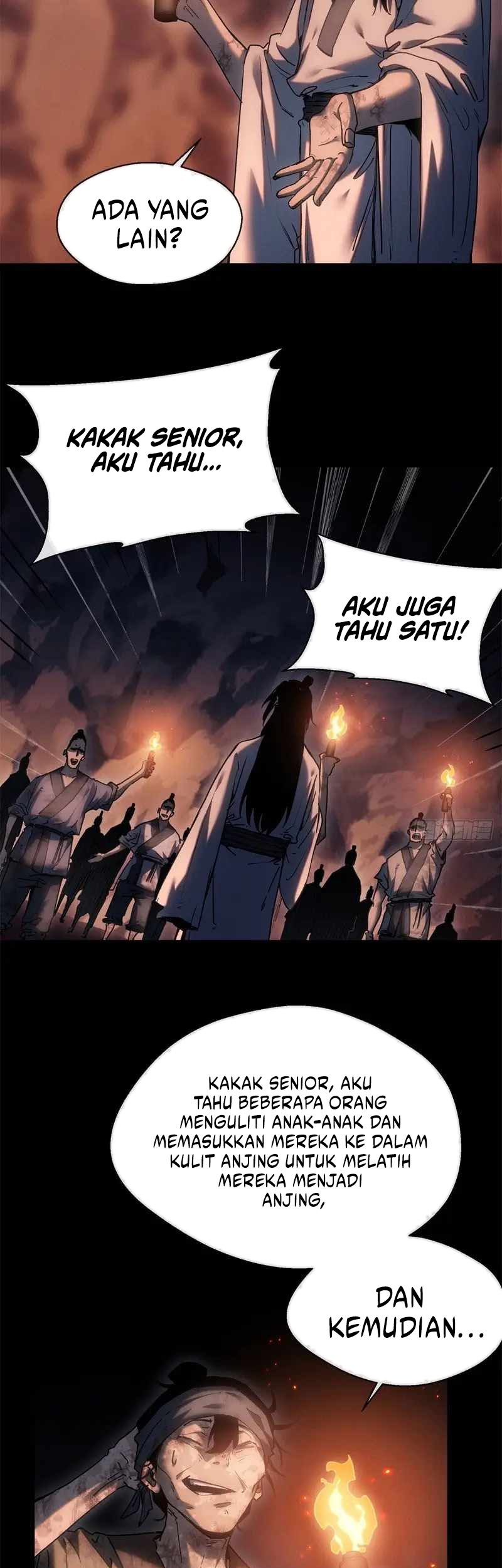 Chapter 21 - halaman 18