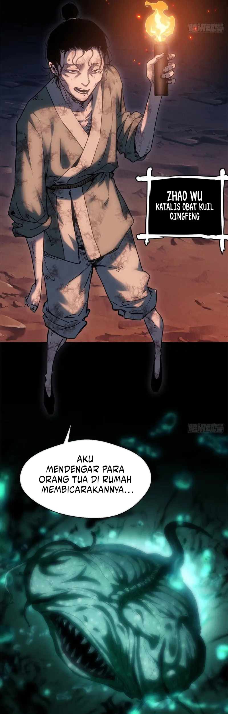 Chapter 21 - halaman 21