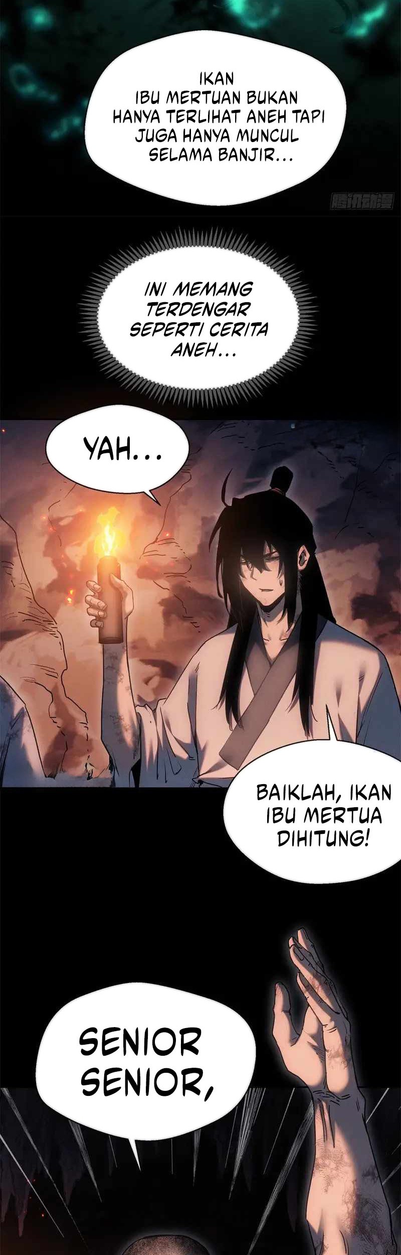 Chapter 21 - halaman 22