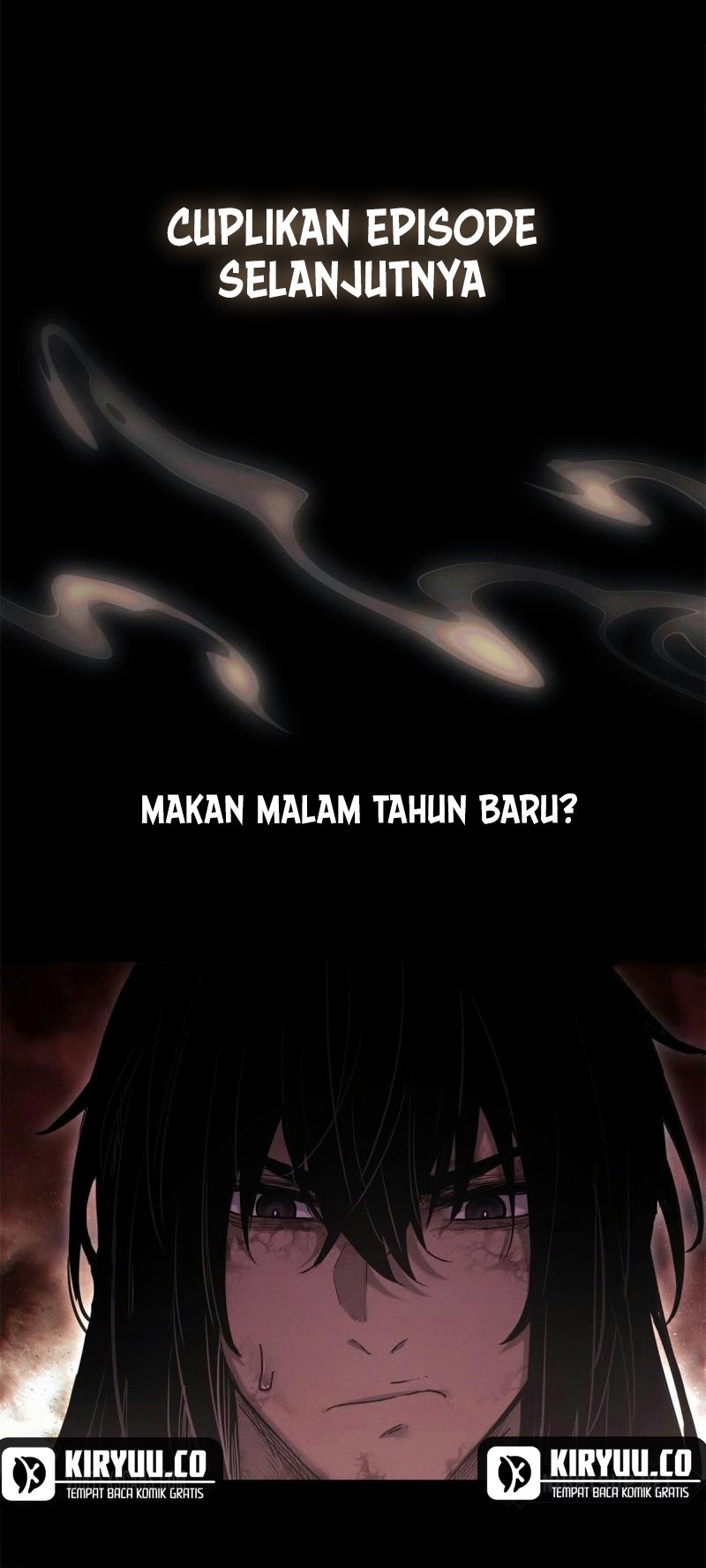 Chapter 22 - halaman 29