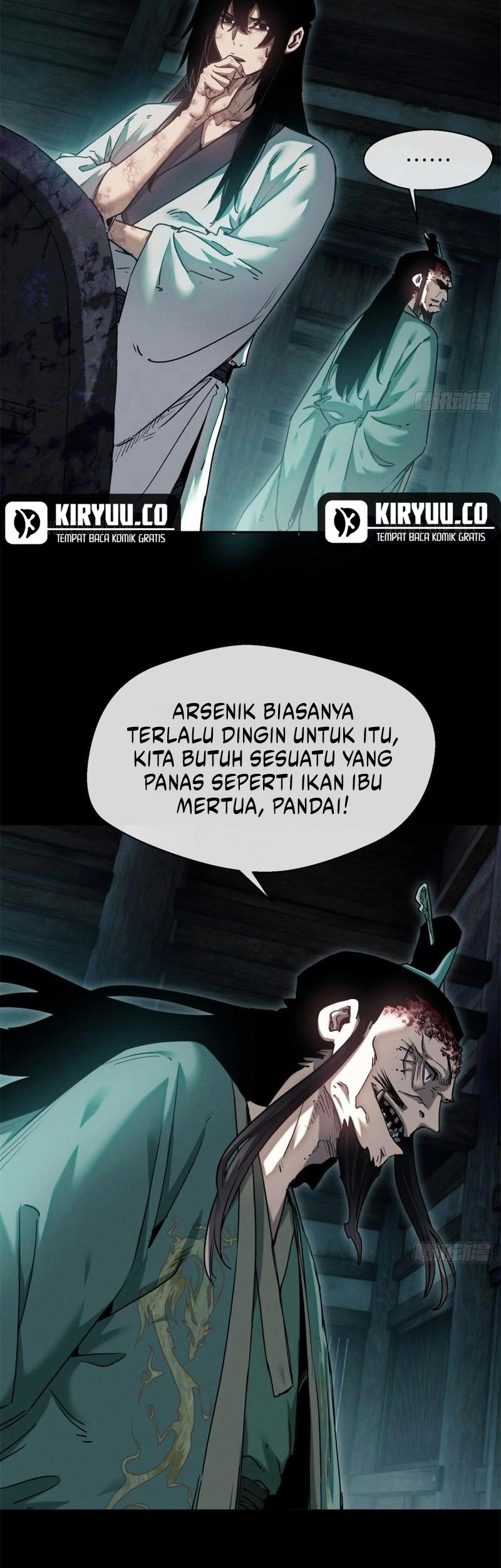 Chapter 22 - halaman 5