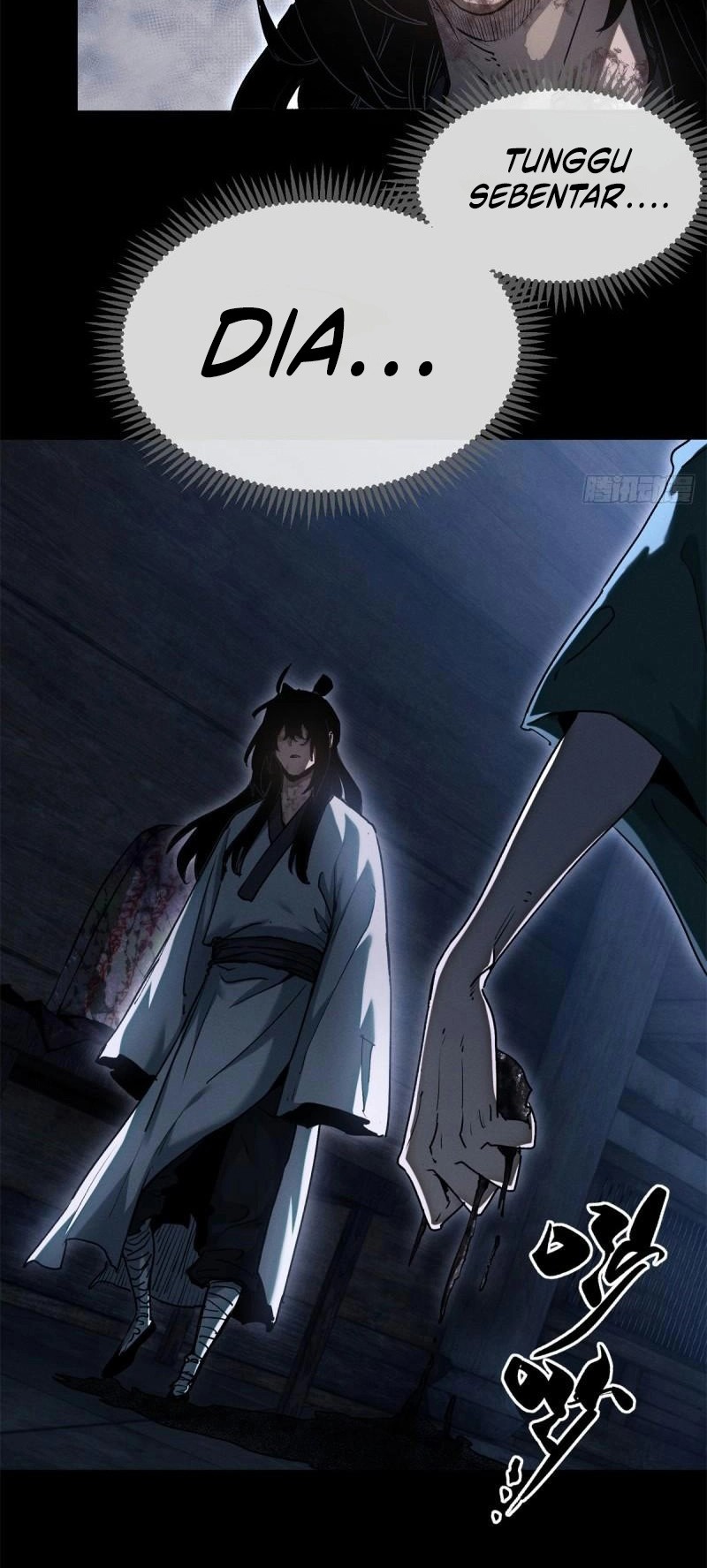 Chapter 22 - halaman 15