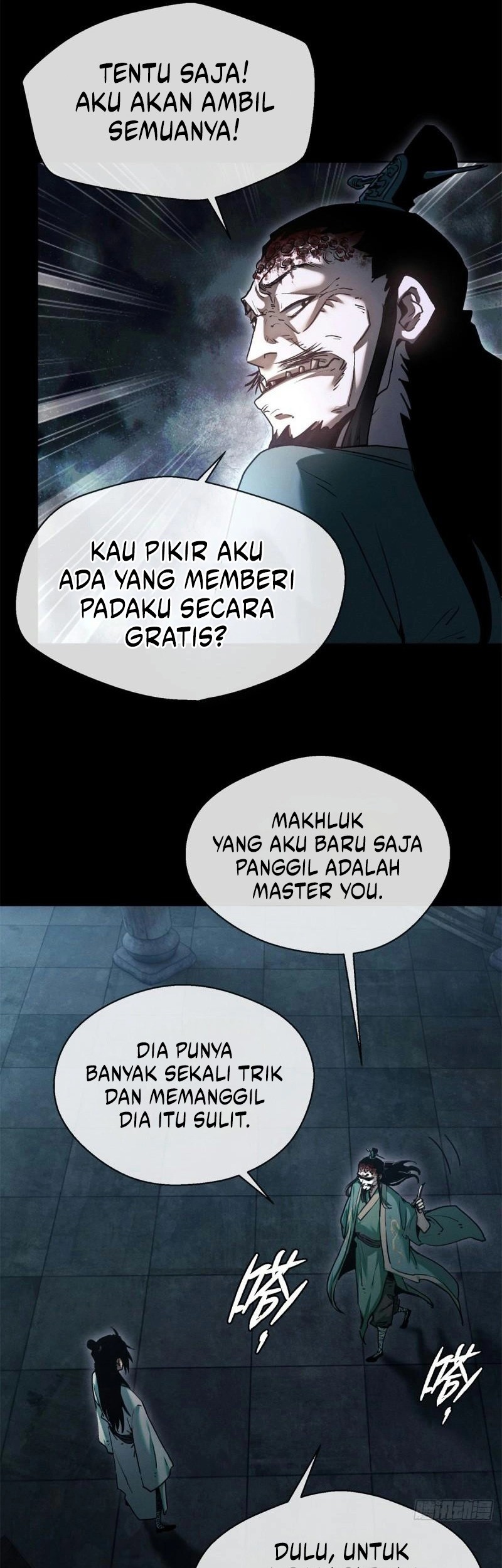 Chapter 22 - halaman 19
