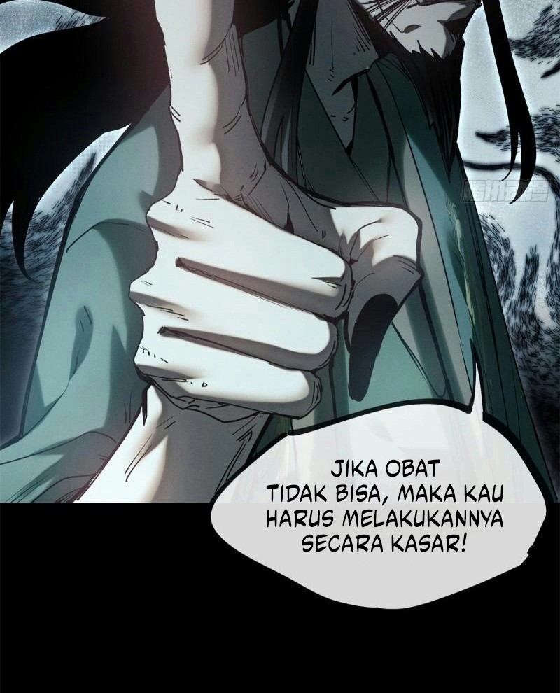 Chapter 22 - halaman 26