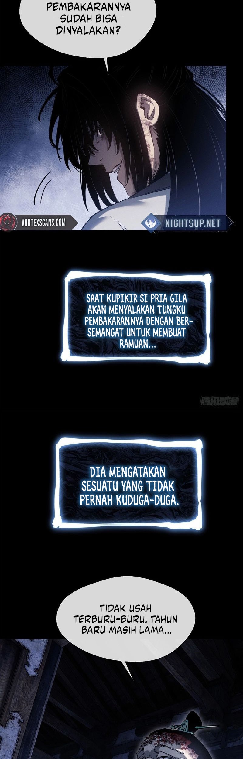 Chapter 23 - halaman 8