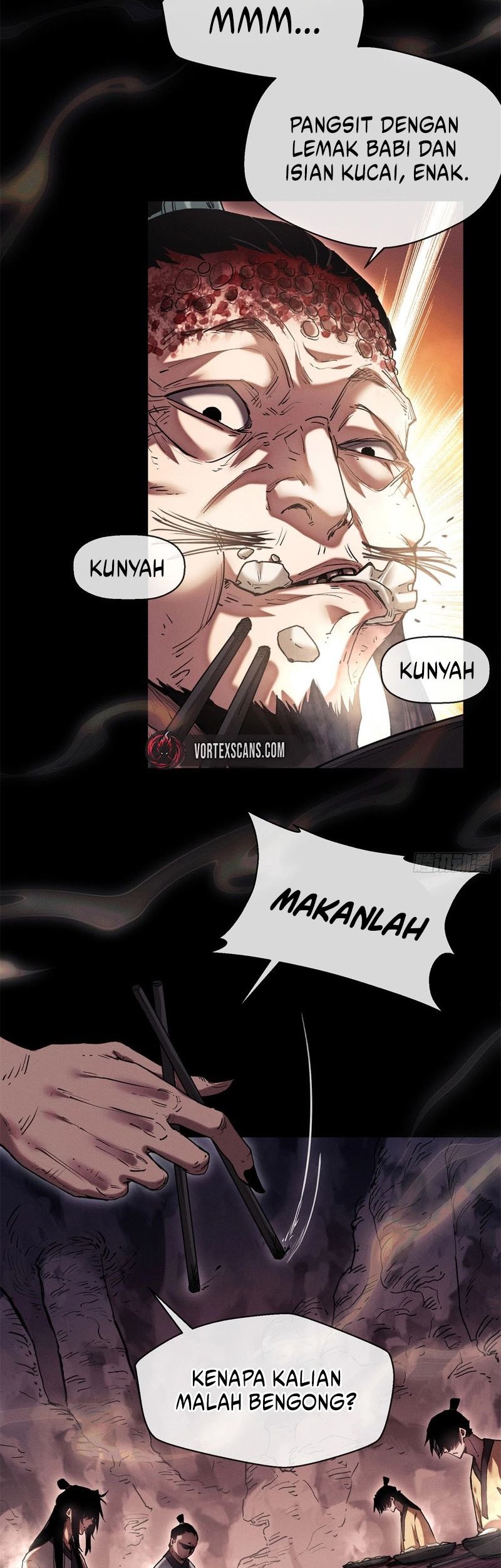 Chapter 23 - halaman 12