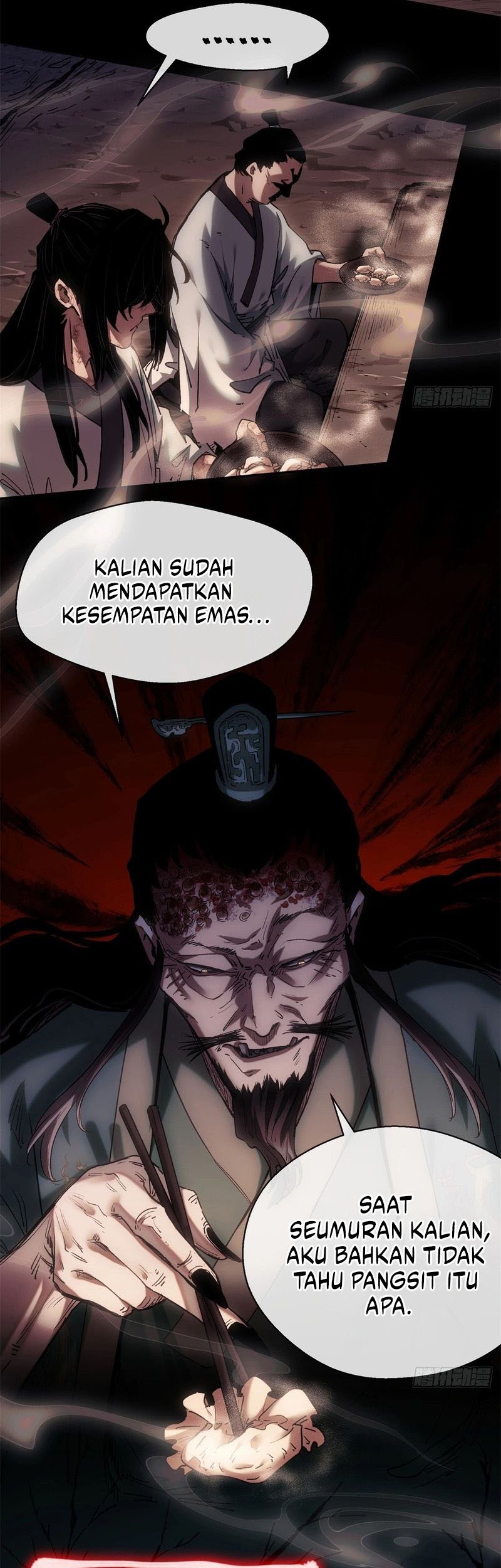 Chapter 23 - halaman 14