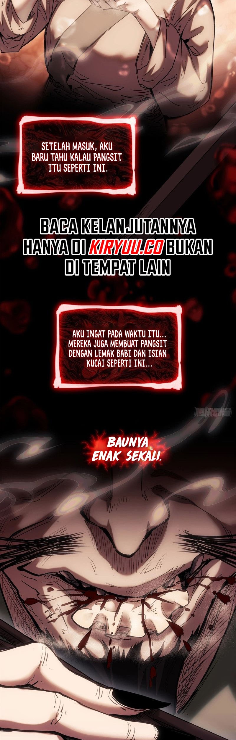 Chapter 23 - halaman 16