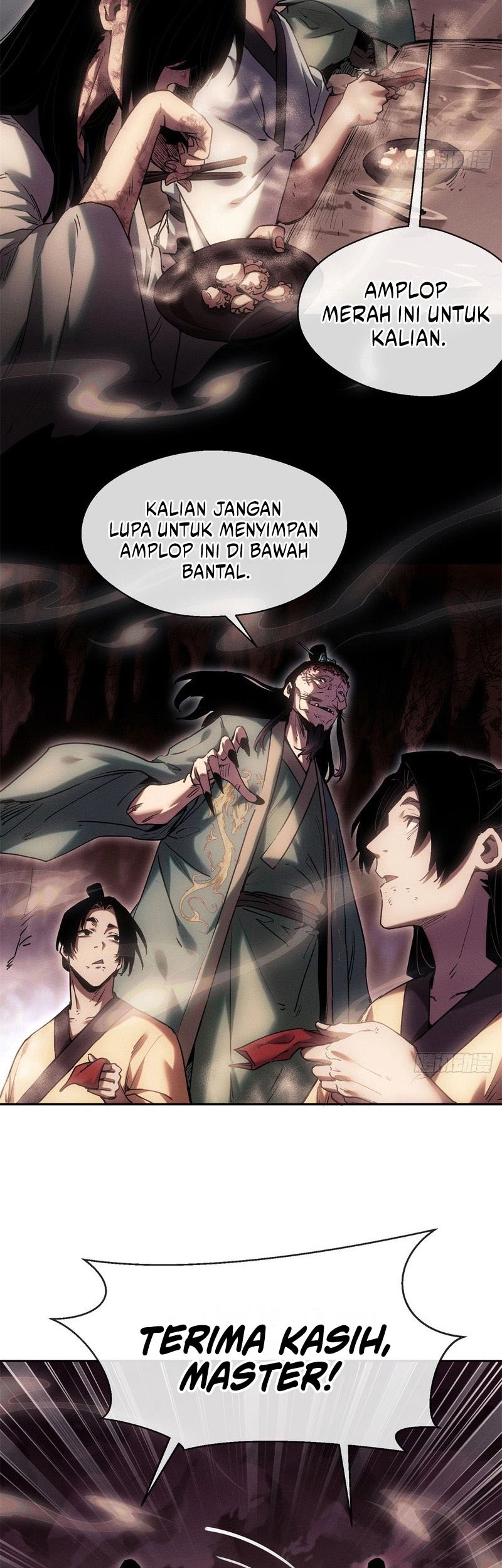Chapter 23 - halaman 23