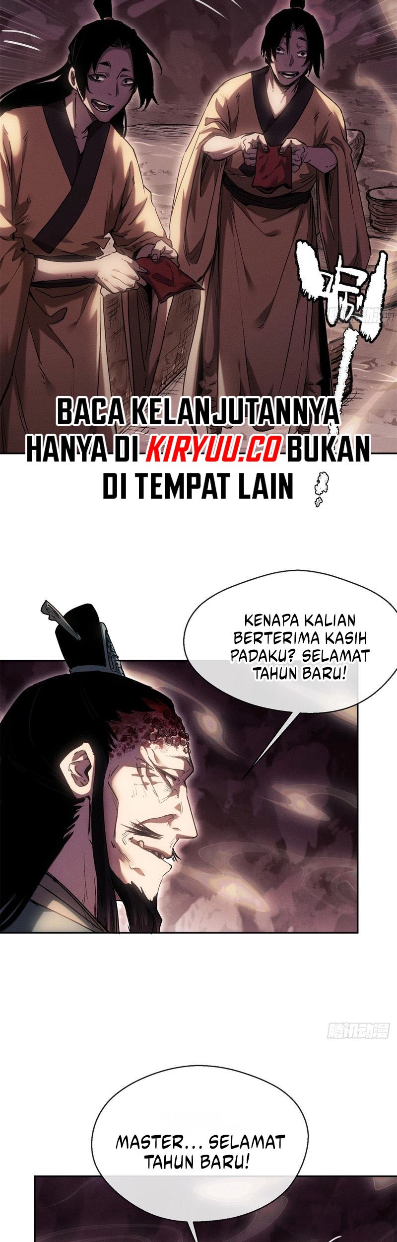 Chapter 23 - halaman 24