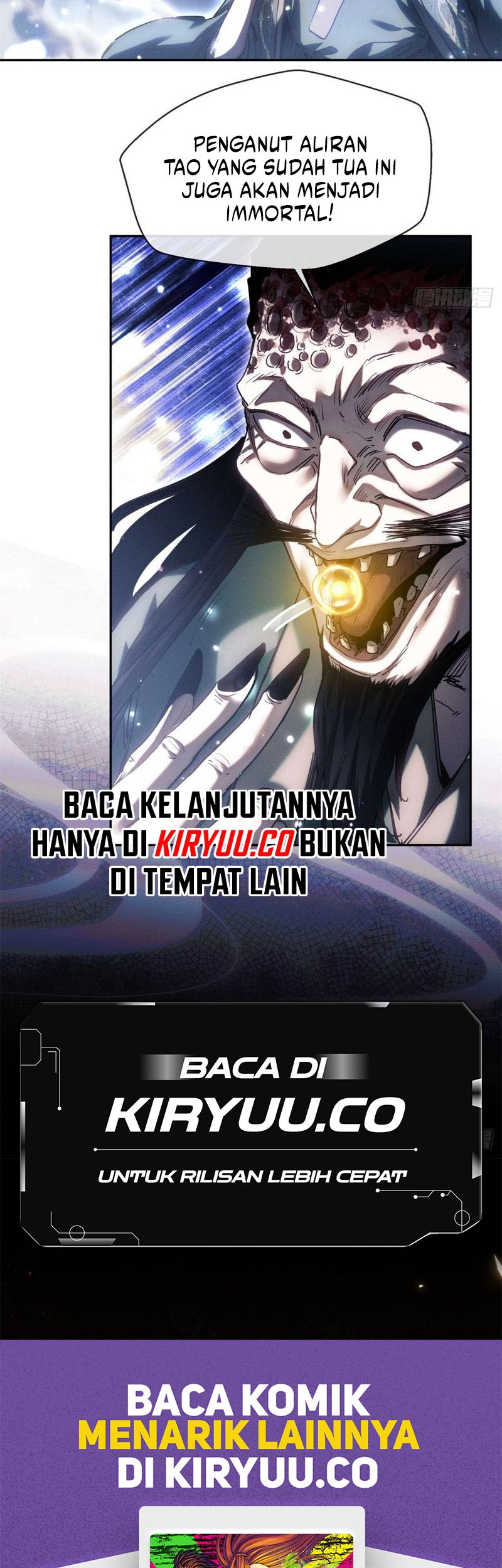 Chapter 23 - halaman 30