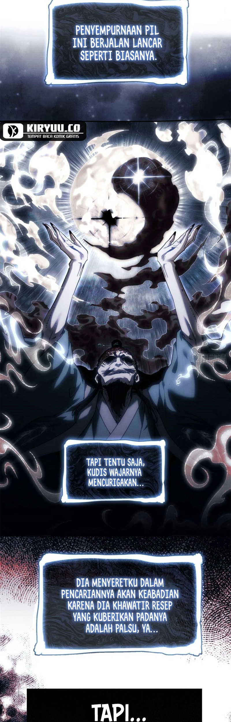 Chapter 24 - halaman 3