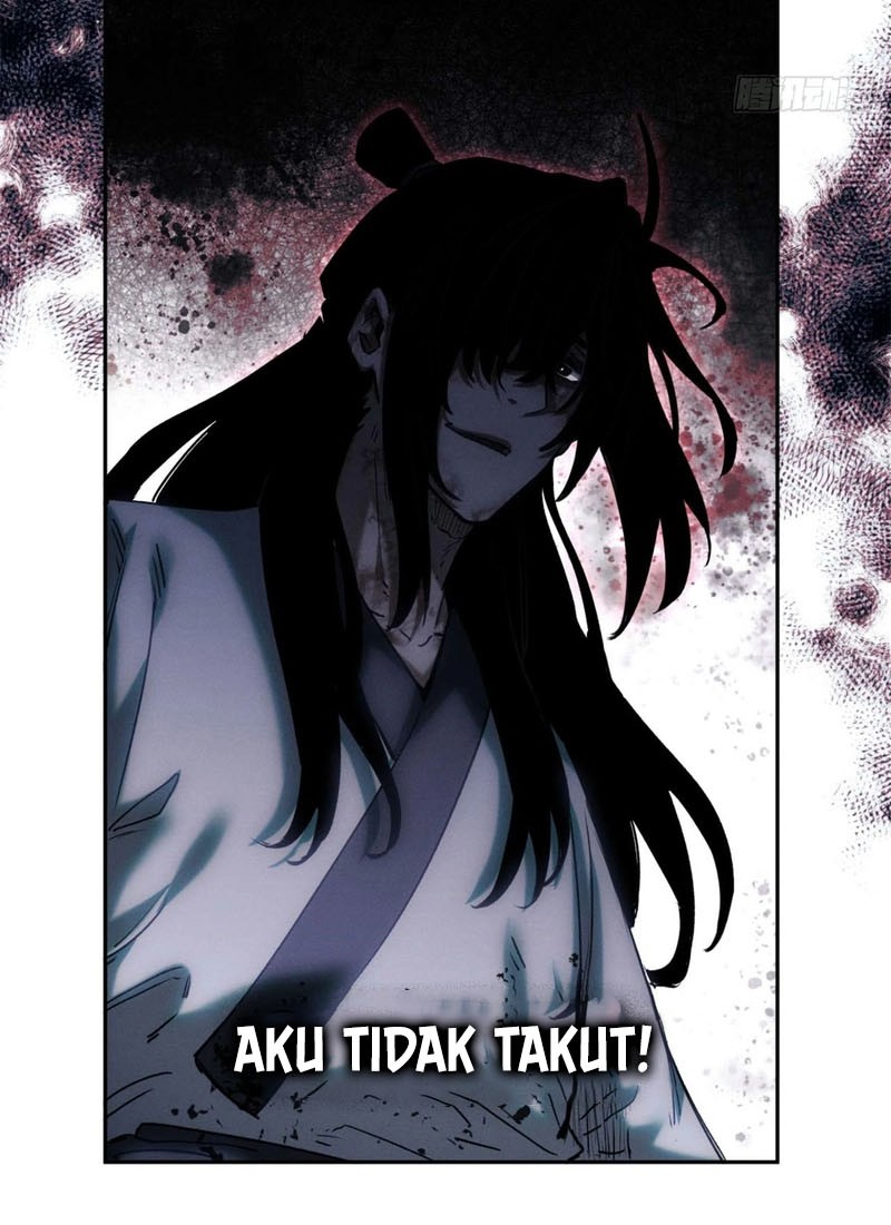 Chapter 24 - halaman 4