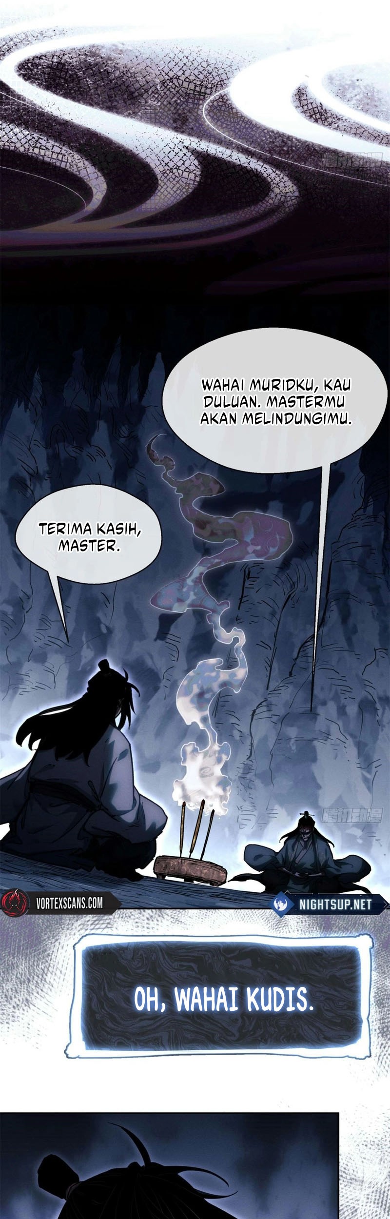 Chapter 24 - halaman 5
