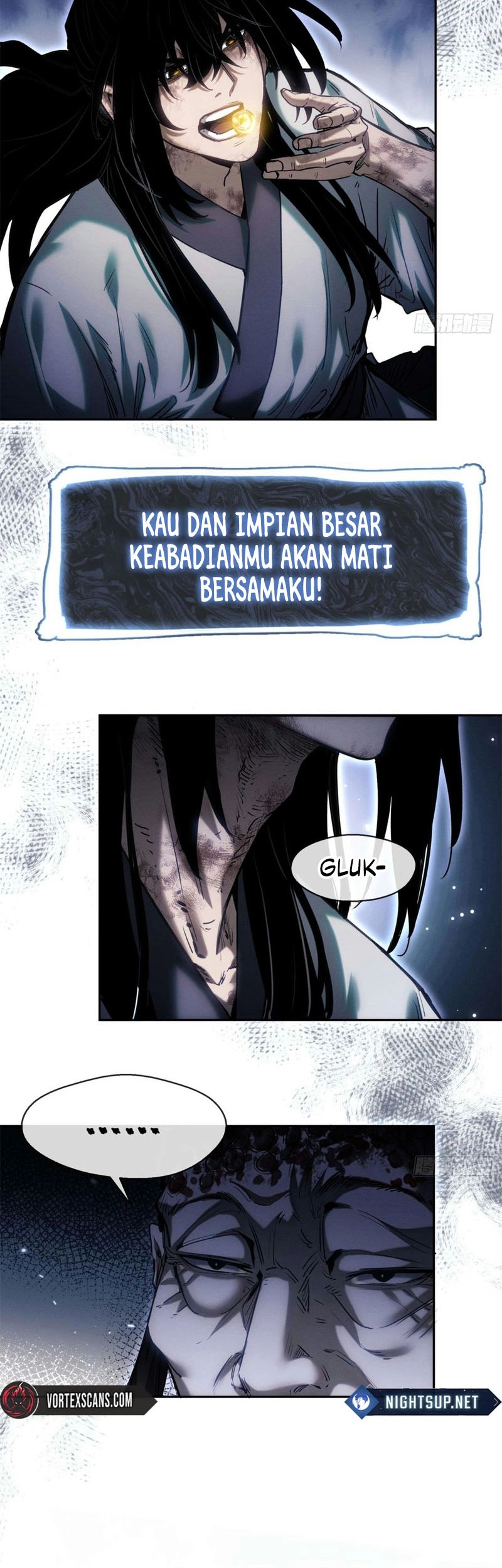 Chapter 24 - halaman 6