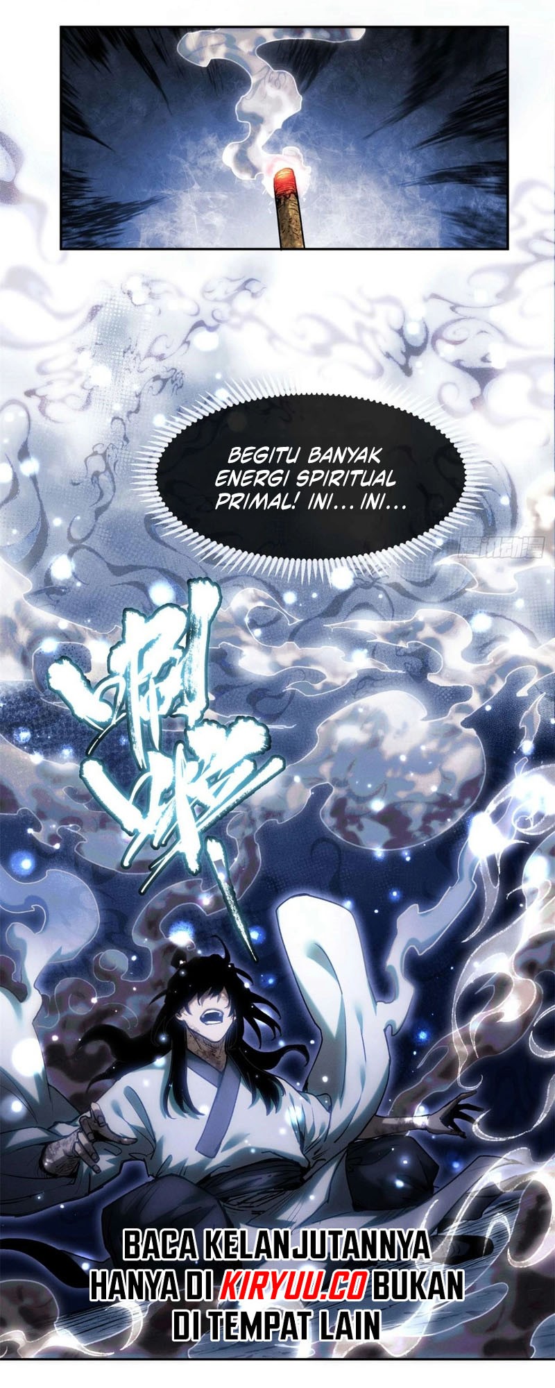 Chapter 24 - halaman 7