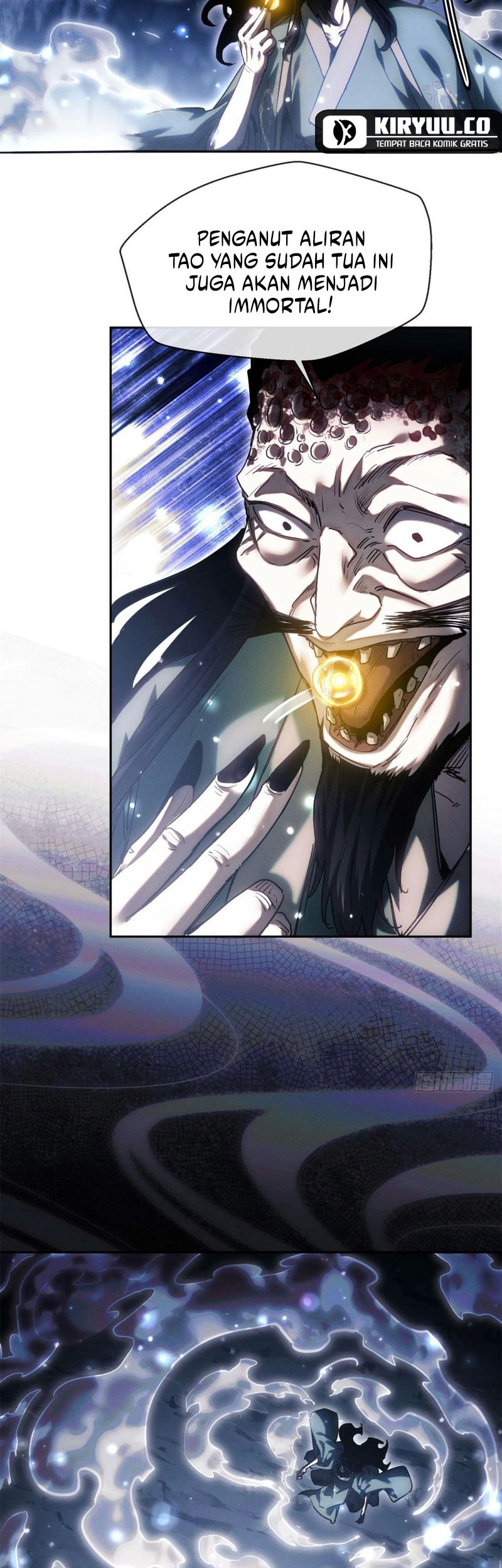 Chapter 24 - halaman 9