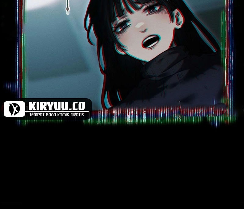 Chapter 24 - halaman 22