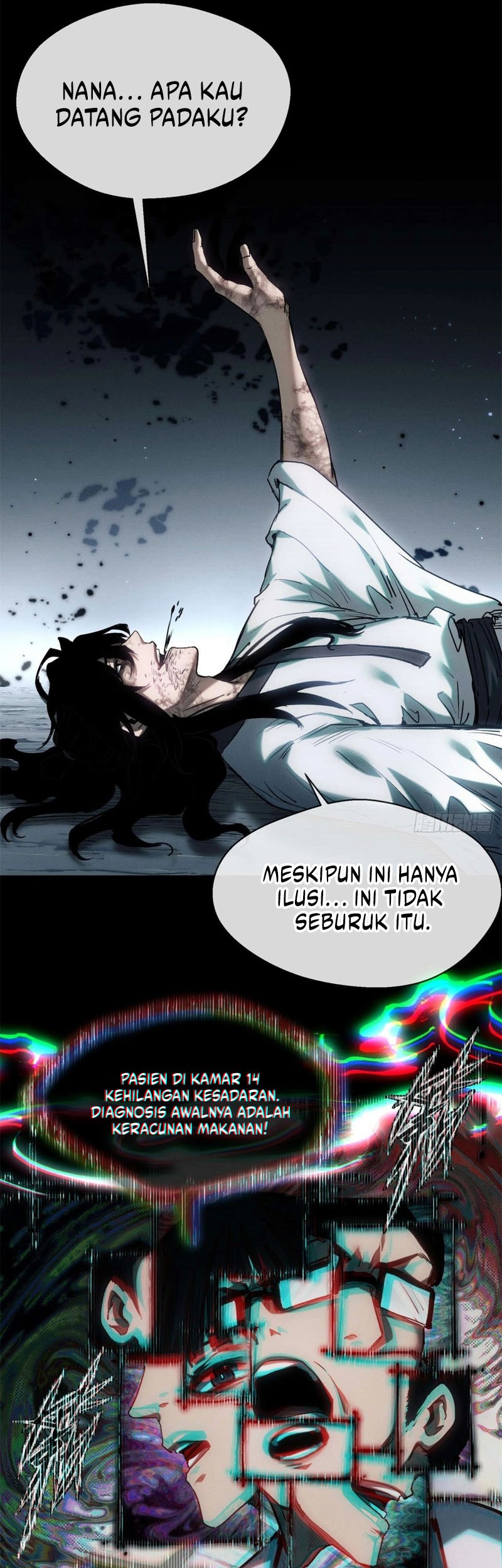 Chapter 24 - halaman 23