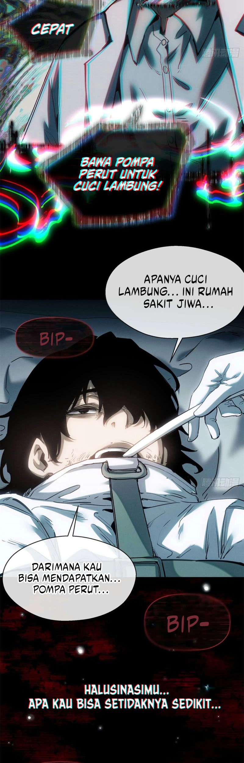 Chapter 24 - halaman 24