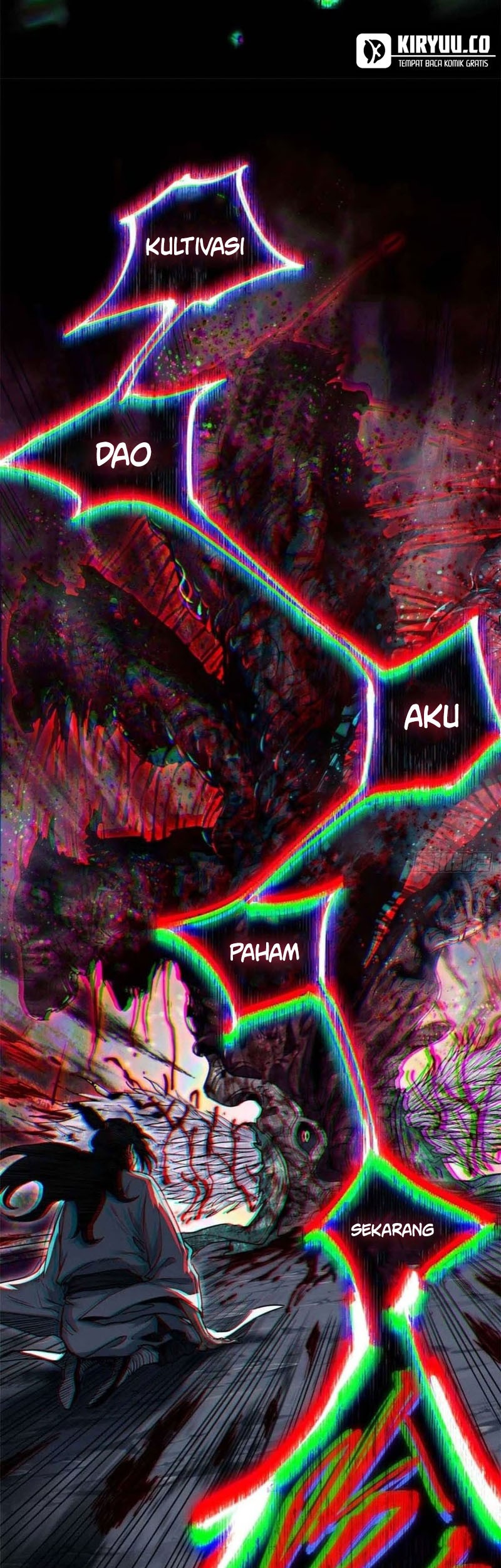 Chapter 25 - halaman 6